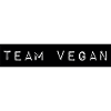 TEAM VEGAN