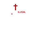 Cadeau du christianisme