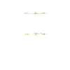 Christianity gift