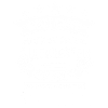estrichleger