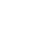 taxifahrer
