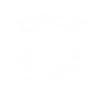 zimmermann