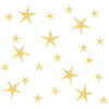 Star night