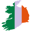 Ireland