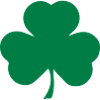 Clover, Shamrock