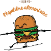 Burger Humour