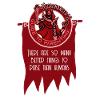 Necromancer ROLE-playing game