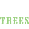 homework