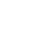 polizisten