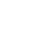 pensioner