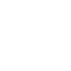 Pensioner 60 years