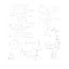 formulary