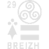 Finistère 29