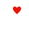 J'adore le massage shiatsu