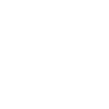 Gitarren Sammler Sucht