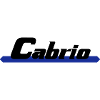 Cabrio
