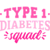Diabetes Insulin Saying Funny Funny Gift Idea