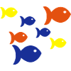fish 002