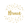 braut_gold_heart