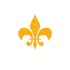 scout