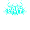 Hardstyle