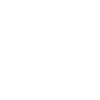 Protection symbol day and night