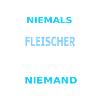 fleischer