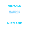 maurer