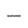 busfahrer