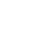 golferin