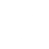 radfahrer