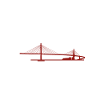 Stadt HAMBURG Perfekte Frauen