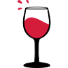 Weinglas, Sommelier, Wein