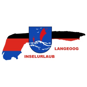 Langeoog Nordsee Insel Urlaub