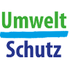 Umwelt Schutz