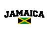 jamaica