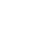 Vie heureuse (kanji)