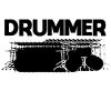 drums drummer