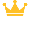 Croquet King