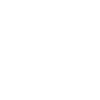 Volume icon