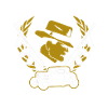 tommy gun