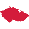 czechia