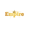 EMPIRE