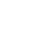 Darts team
