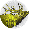 The Golden Elder
