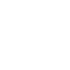 Against Nazis