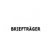 brieftraeger