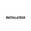 installateur