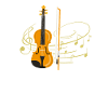 Geige