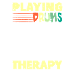 Drums